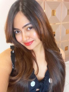 shaalin-zoya-latest-photos-after-weight-loss-006