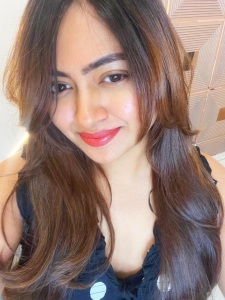 shaalin-zoya-latest-photos-after-weight-loss-007