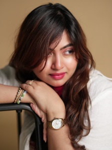 shaalin-zoya-latest-photos-after-weight-loss-013
