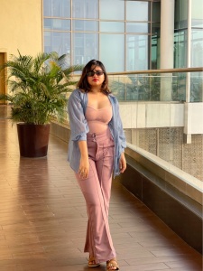 shaalin-zoya-latest-photos-in-trending-fashion-001