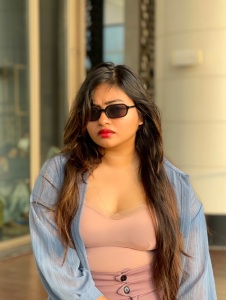 shaalin-zoya-latest-photos-in-trending-fashion-002