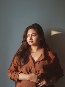 shaalin-zoya-latest-photos-in-trending-fashion