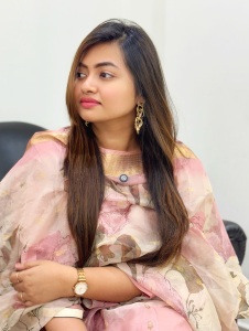 shaalin-zoya-latest-pictures-001