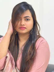 shaalin-zoya-latest-pictures-003