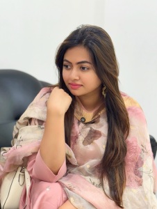 shaalin-zoya-latest-pictures-005