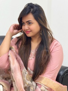 shaalin-zoya-latest-pictures-006