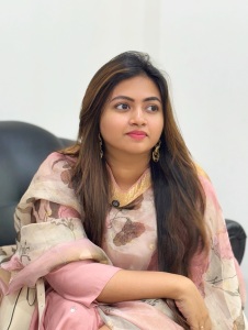 shaalin-zoya-latest-pictures-007