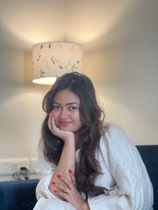 shaalin-zoya-latest-pictures-008