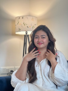 shaalin-zoya-latest-pictures-009