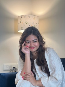 shaalin-zoya-latest-pictures-010