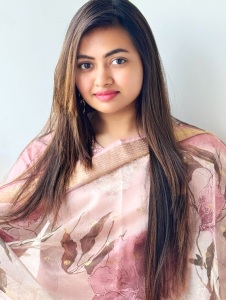 shaalin-zoya-latest-pictures