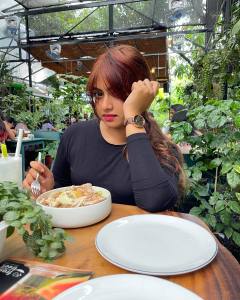shaalin-zoya-look-instagram-photos2022-009