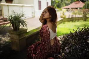 shaalin-zoya-look-instagram-photos2022-010