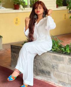 shaalin-zoya-look-instagram-photos2022