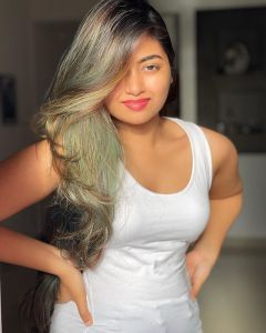 shaalin-zoya-makeover-photos-new-001