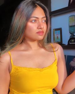 shaalin-zoya-makeover-photos-new-003