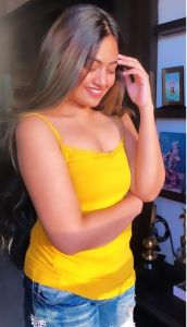 shaalin-zoya-makeover-photos-new-004
