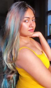 shaalin-zoya-makeover-photos-new-005