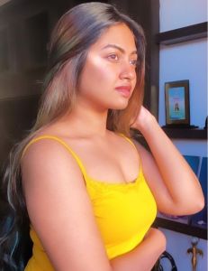 shaalin-zoya-makeover-photos-new-006