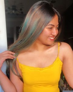 shaalin-zoya-makeover-photos-new-007