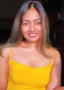 shaalin-zoya-makeover-photos-new-008