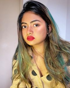shaalin-zoya-makeover-photos-new-009
