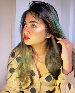 shaalin-zoya-makeover-photos-new-010