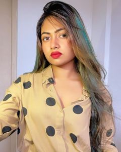 shaalin-zoya-makeover-photos-new-011