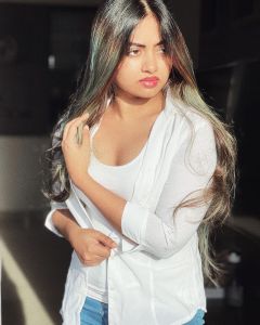 shaalin-zoya-makeover-photos-new-012