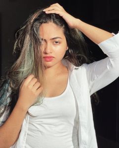 shaalin-zoya-makeover-photos-new-013