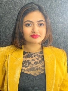 shaalin-zoya-new-chubby-look-with-style-003