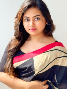 shaalin-zoya-new-chubby-look-with-style-005