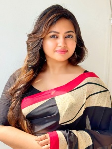 shaalin-zoya-new-chubby-look-with-style-006