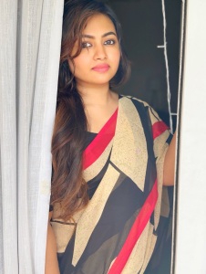 shaalin-zoya-new-chubby-look-with-style-010