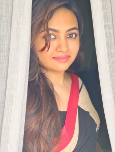 shaalin-zoya-new-chubby-look-with-style-011