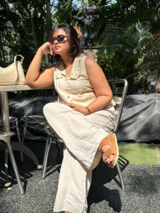 shaalin-zoya-new-chubby-look-with-style-012