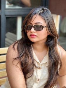 shaalin-zoya-new-chubby-look-with-style-013