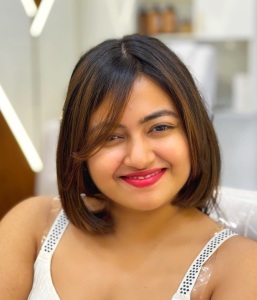 shaalin-zoya-new-hair-cut-style-photos-001