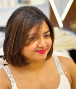shaalin-zoya-new-hair-cut-style-photos-002