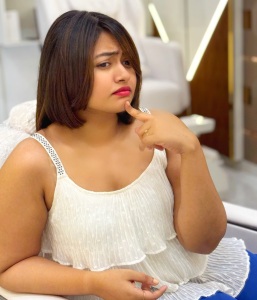shaalin-zoya-new-hair-cut-style-photos-003