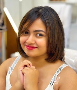 shaalin-zoya-new-hair-cut-style-photos-004