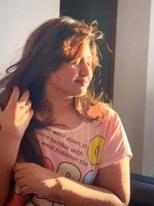 shaalin-zoya-new-update-photos-001
