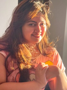 shaalin-zoya-new-update-photos-002