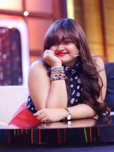 shaalin-zoya-new-update-photos-004