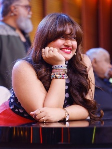 shaalin-zoya-new-update-photos-005