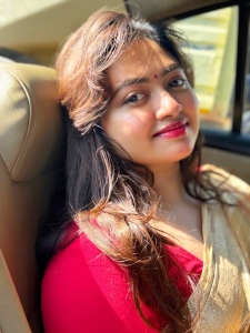 shaalin-zoya-new-update-photos-006
