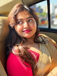 shaalin-zoya-new-update-photos-007