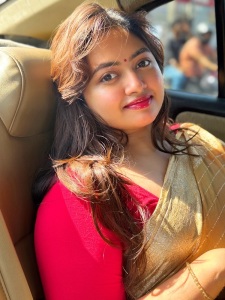 shaalin-zoya-new-update-photos-008