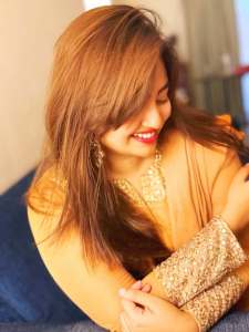 shaalin-zoya-new-update-photos-009