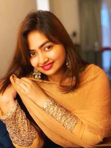 shaalin-zoya-new-update-photos-010